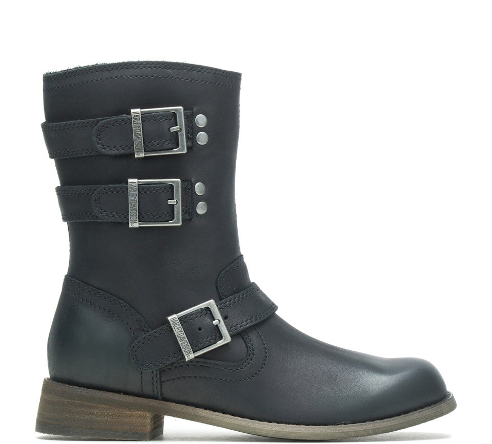 Bottes d’ingénieur Dorilee 7’’ pour femmes