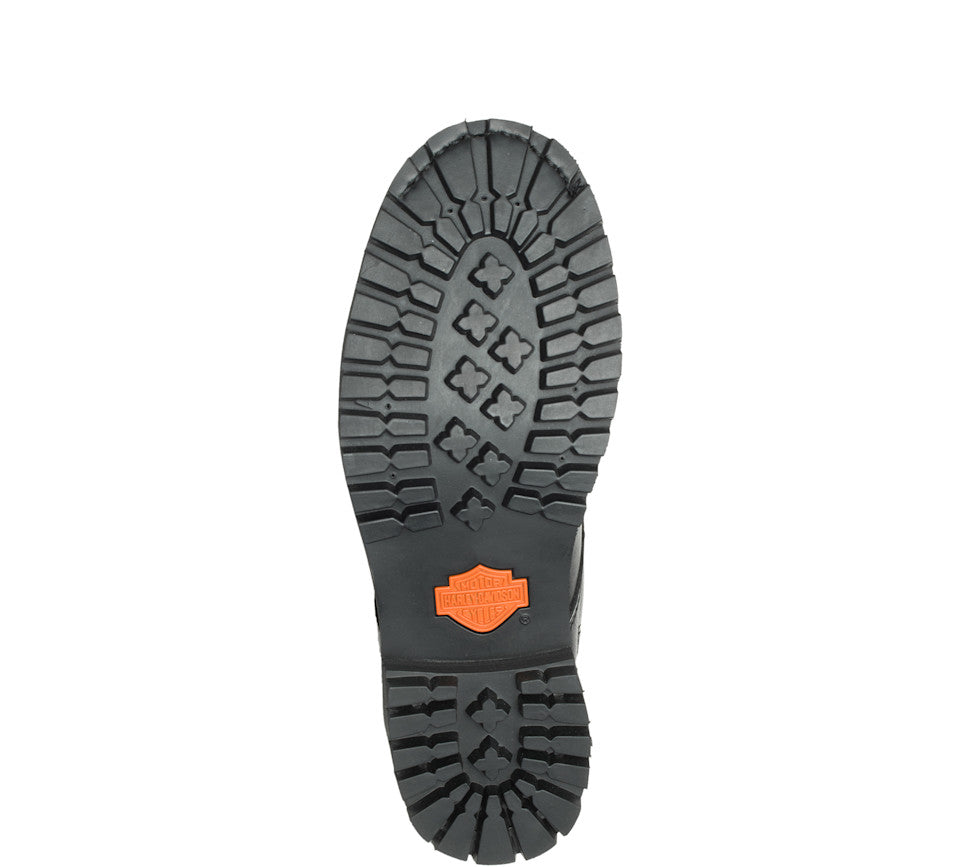 Bottes Balsa pour femmes