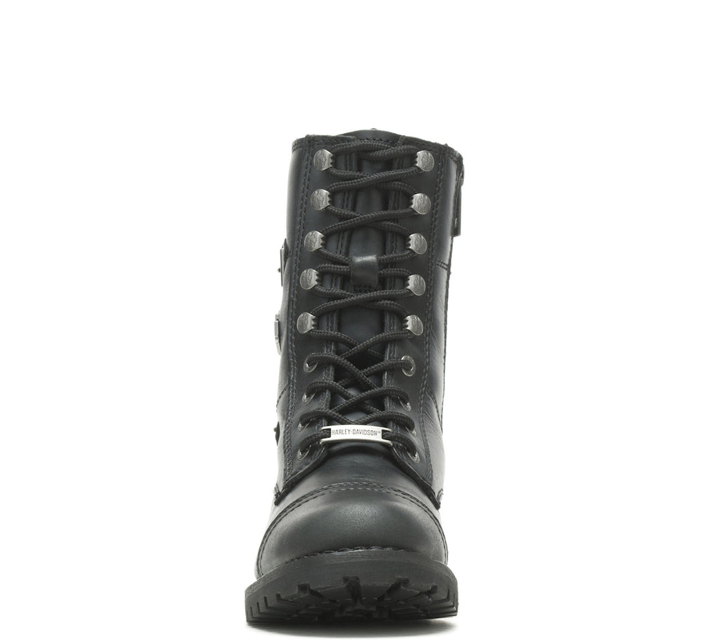 Bottes Balsa pour femmes