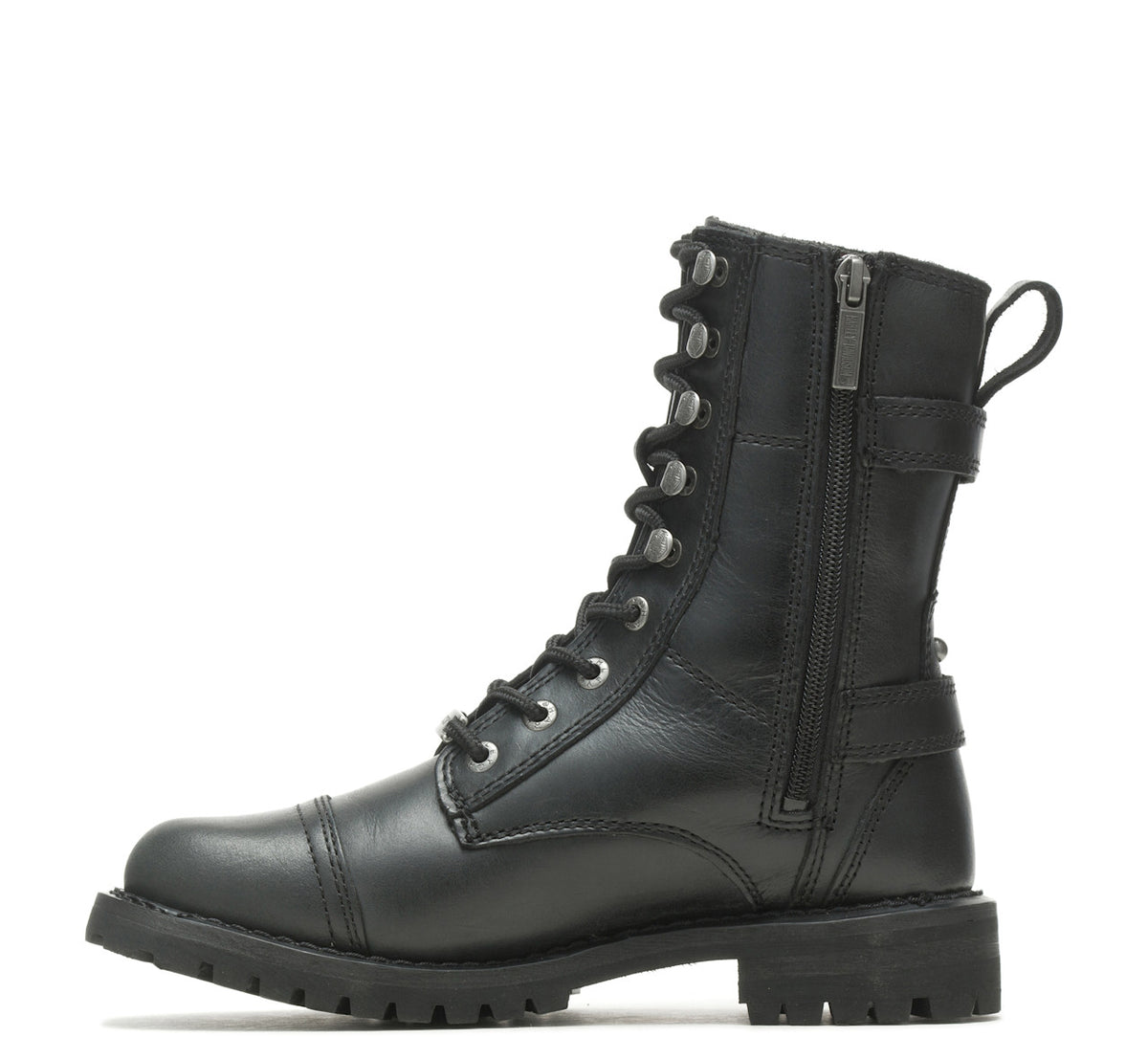 Bottes Balsa pour femmes