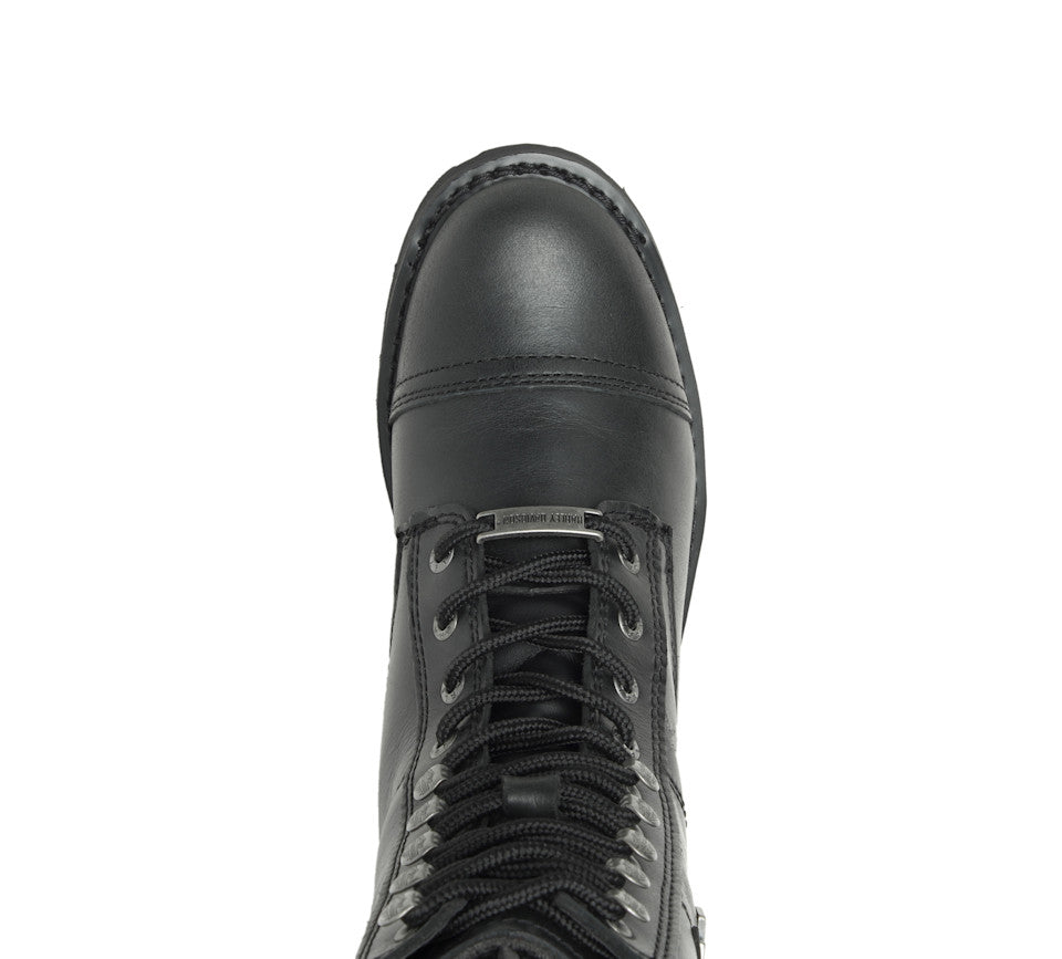 Bottes Balsa pour femmes