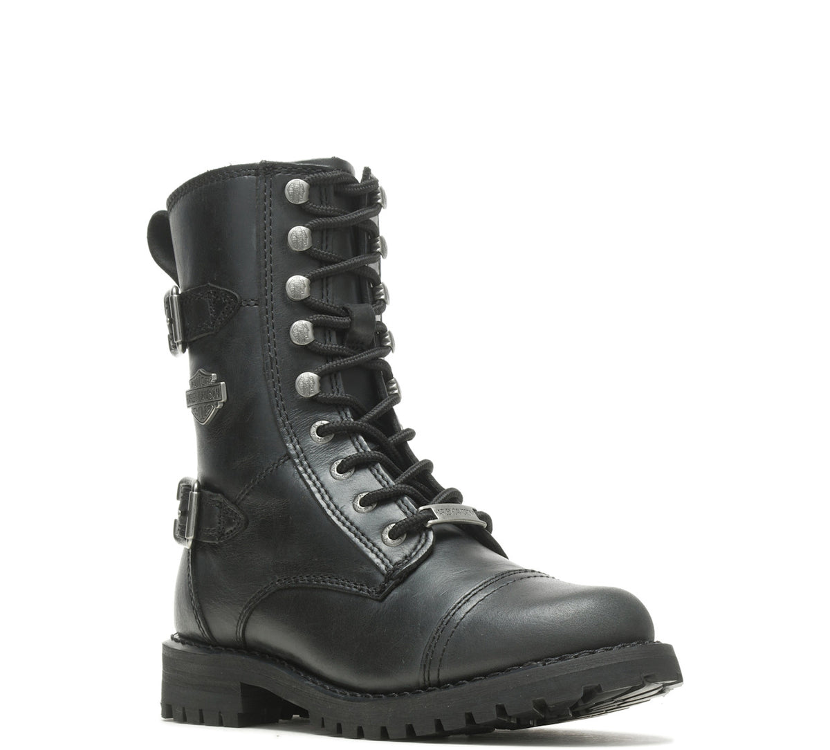 Bottes Balsa pour femmes