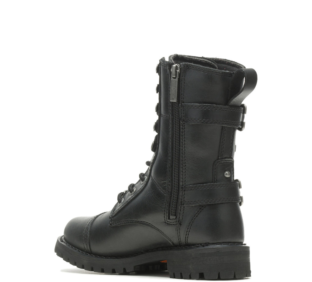 Bottes Balsa pour femmes