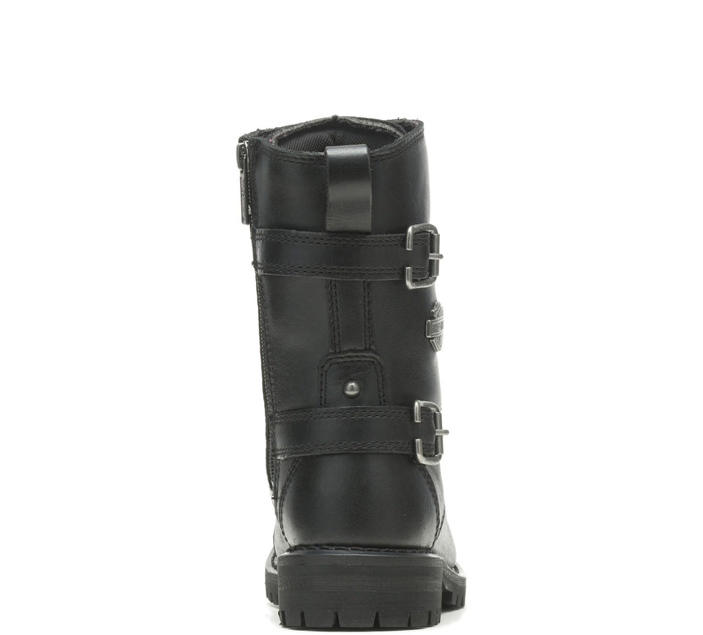 Bottes Balsa pour femmes