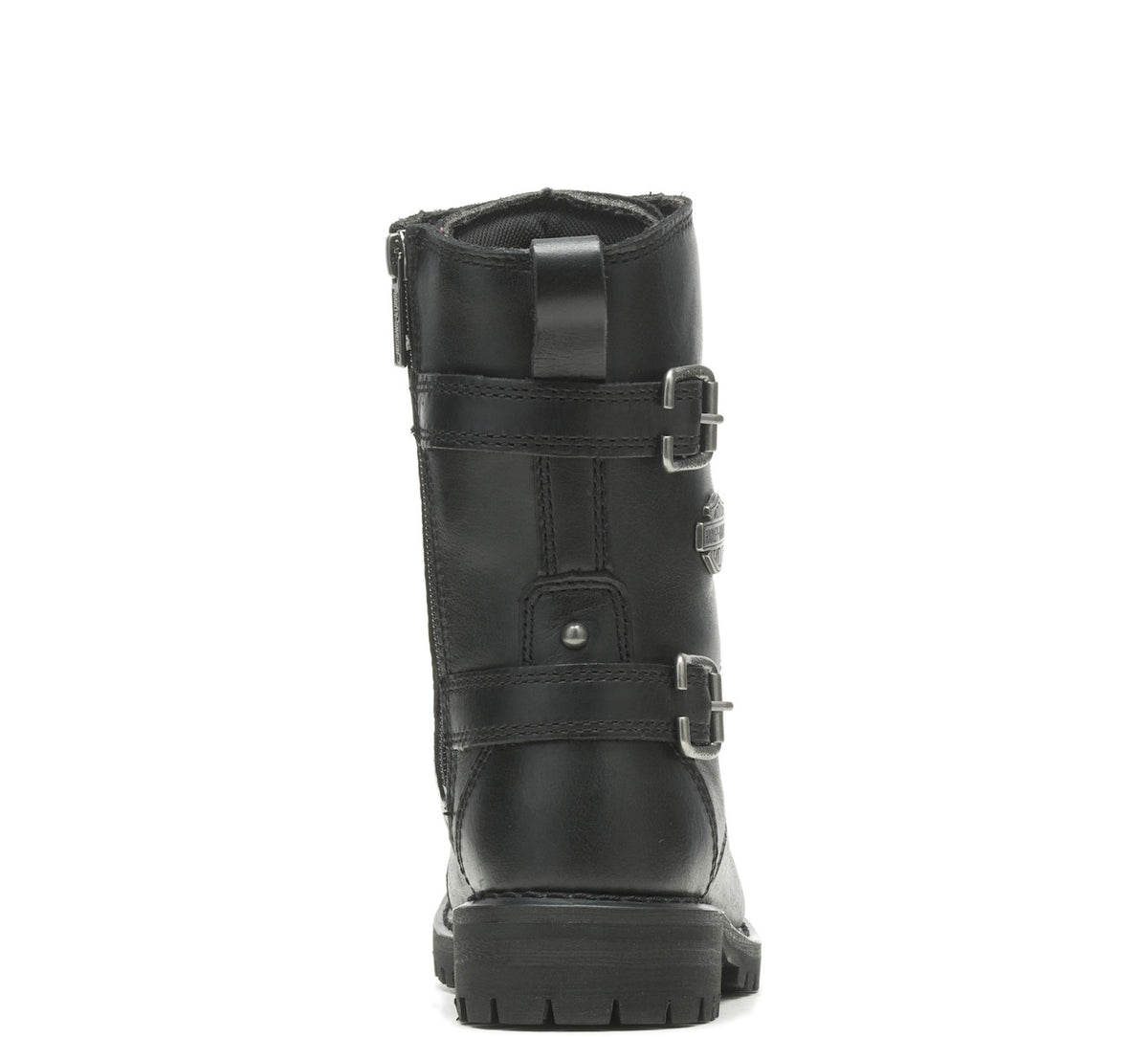 Bottes Balsa pour femmes
