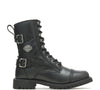 Chaussures