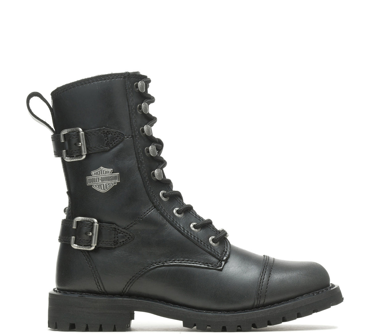 Bottes Balsa pour femmes