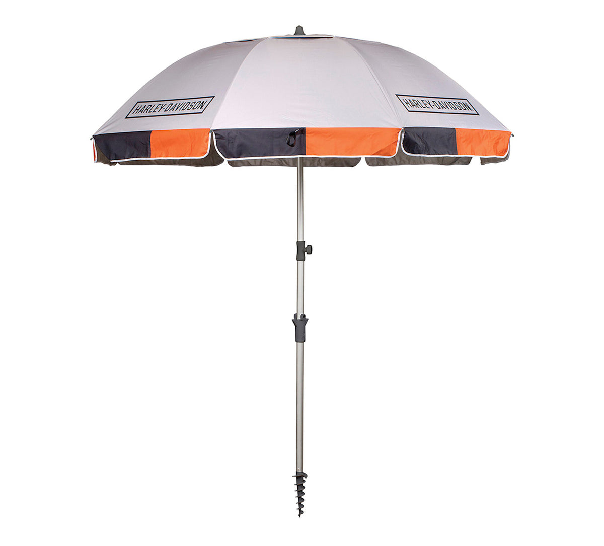Parasol Retro Block