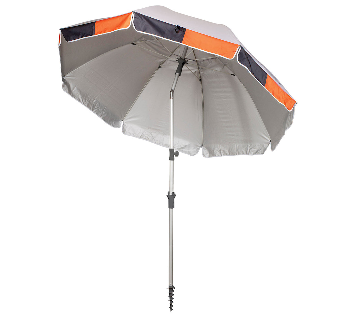 Parasol Retro Block