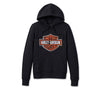 Sweats & hoodies