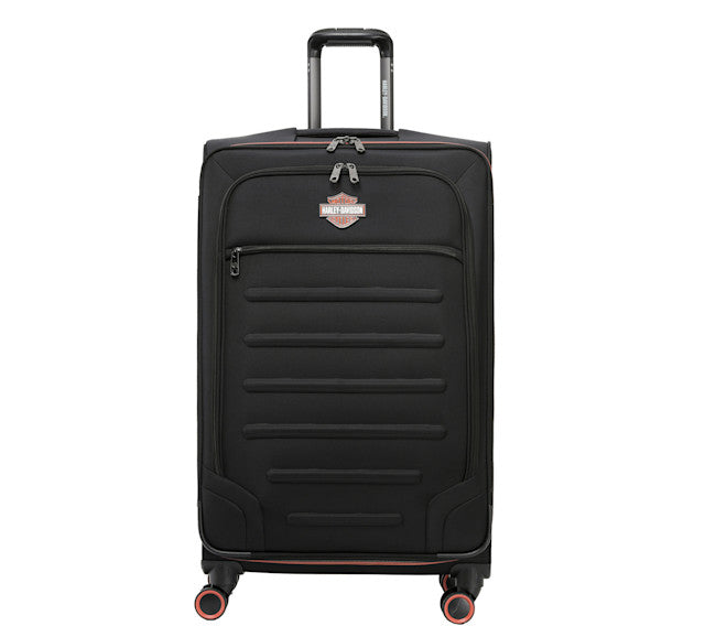 Bagage souple Cruiser 30 pouces