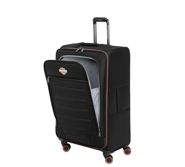 Bagage souple Cruiser 30 pouces