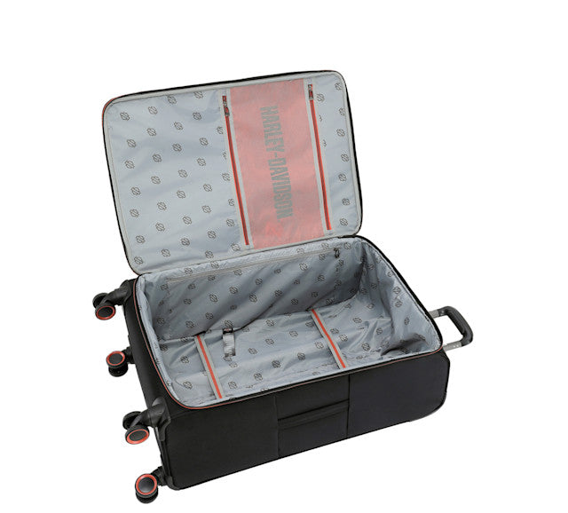 Bagage souple Cruiser 30 pouces