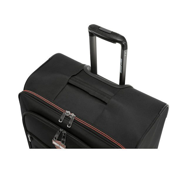 Bagage souple Cruiser 30 pouces