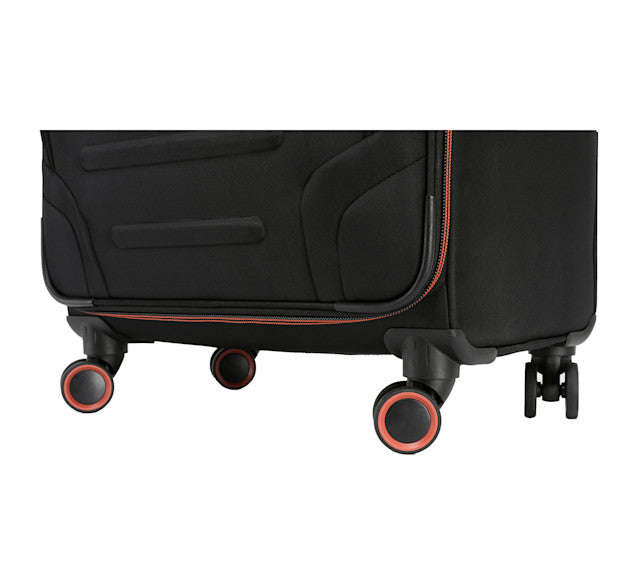 Bagage souple Cruiser 30 pouces