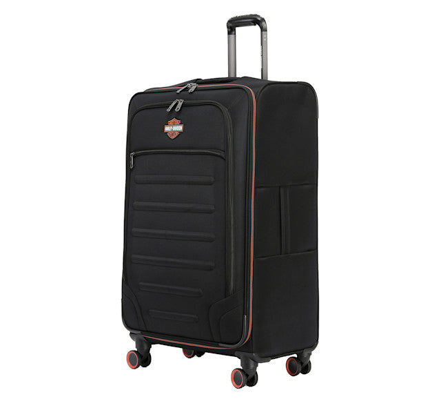 Bagage souple Cruiser 30 pouces