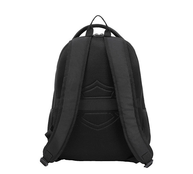 Sac à dos Cruiser