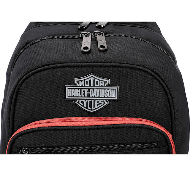 Sac à dos Cruiser