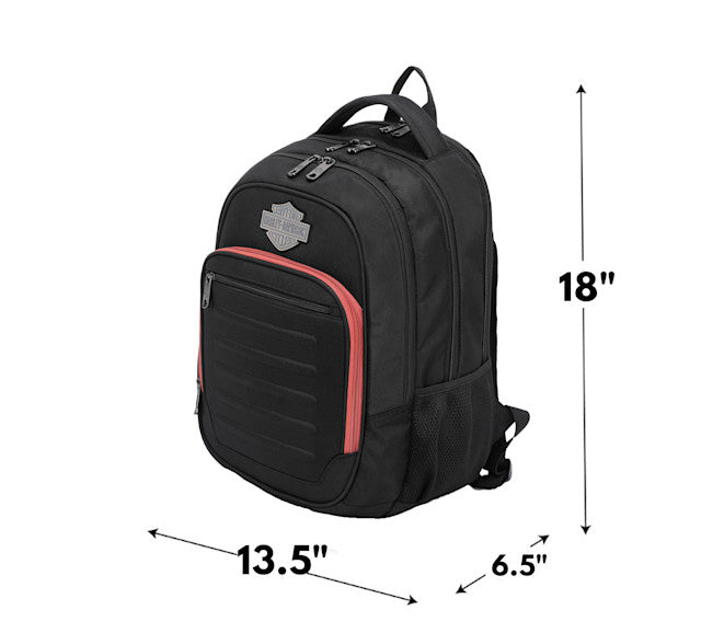 Sac à dos Cruiser