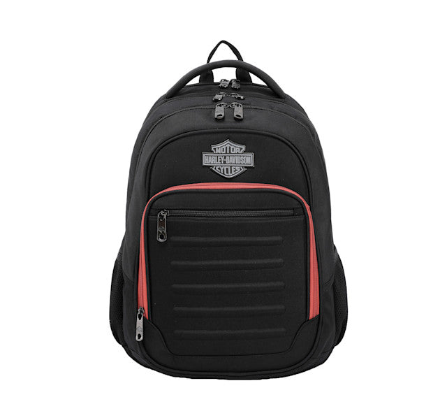Sac à dos Cruiser