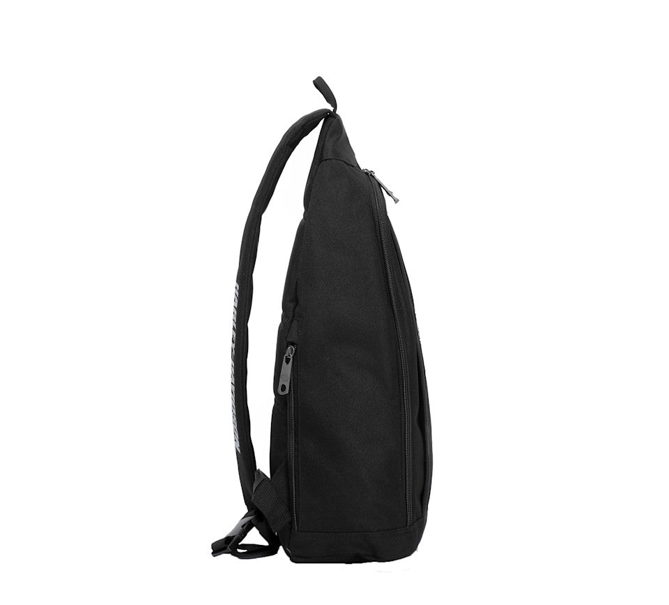 Sac bandoulière Willie G Skull