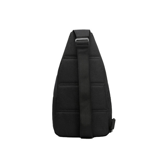 Sac bandoulière Moonshadow à clous