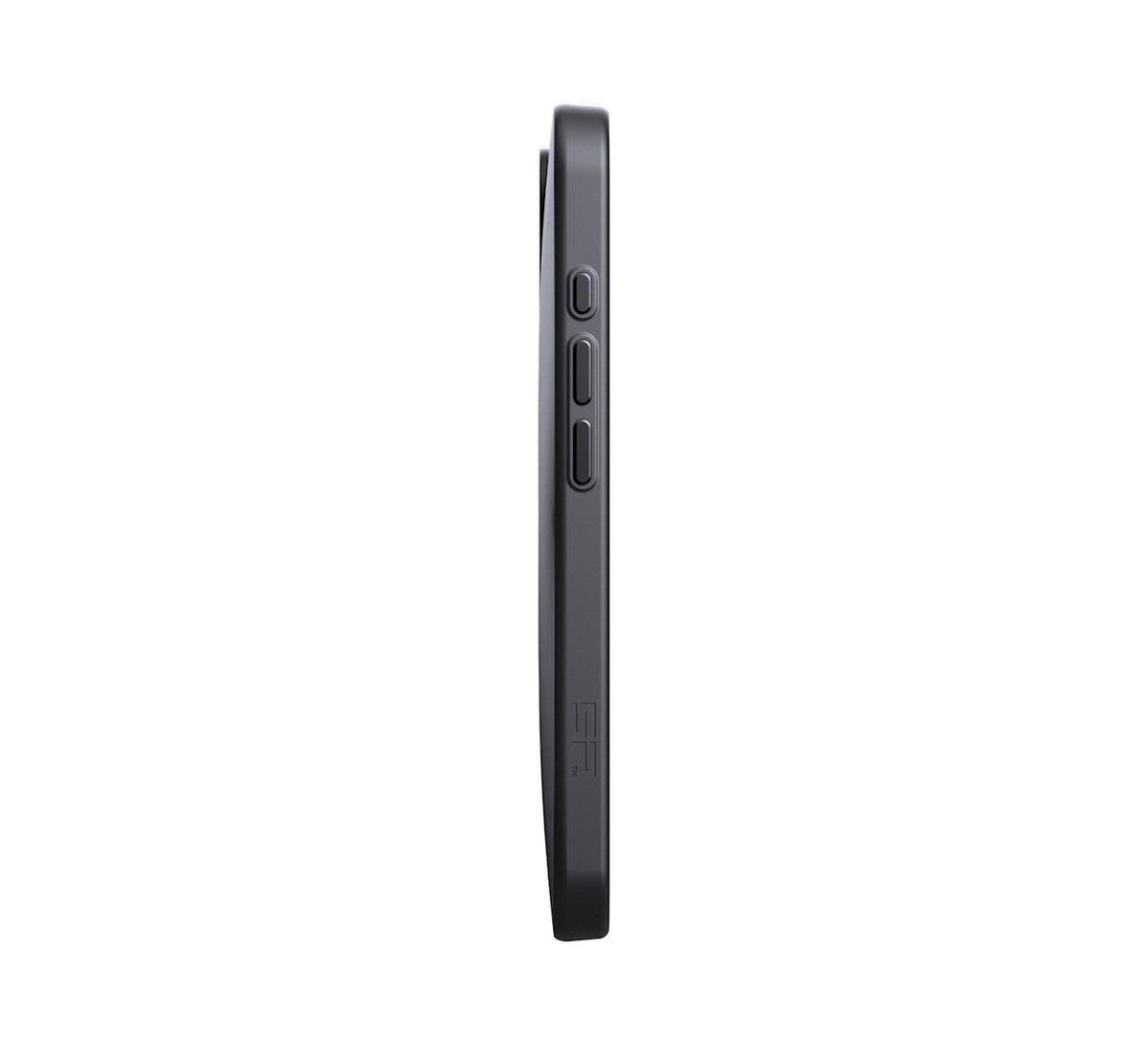 Coque de téléphone H-D - Classic Bar & Shield - iPhone 17