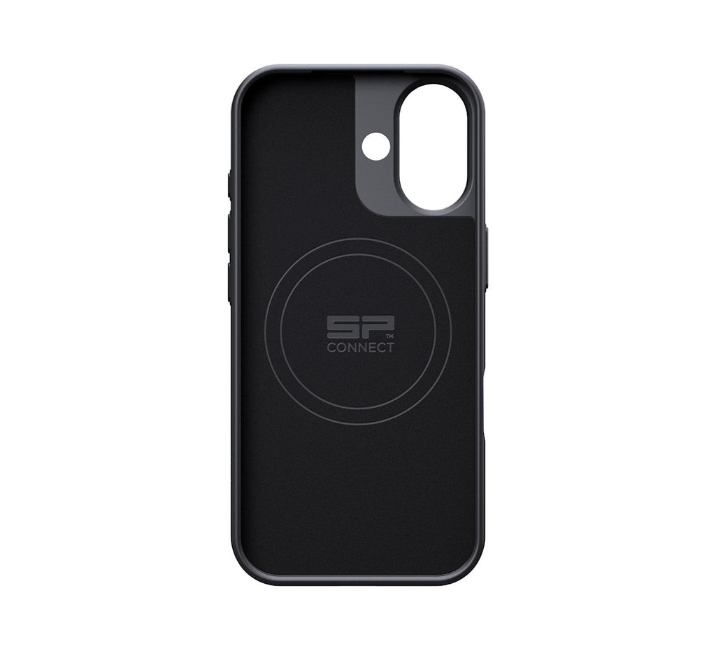 Coque de téléphone H-D - Classic Bar & Shield - iPhone 17