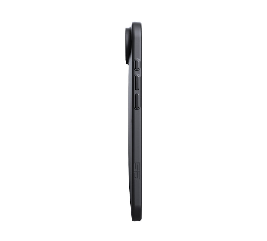 Coque de téléphone H-D - Classic Bar & Shield - iPhone Air