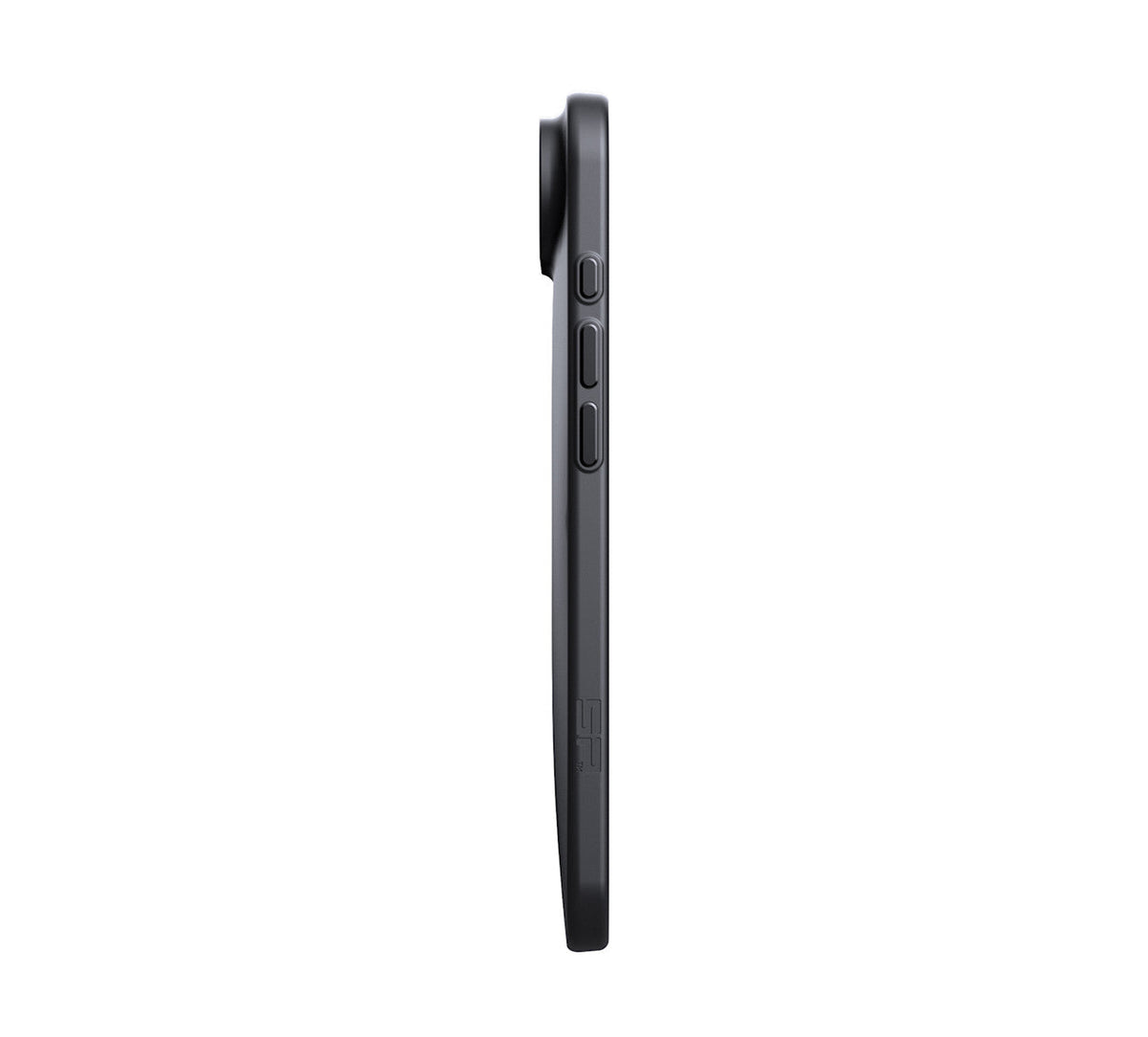 Coque de téléphone H-D - Classic Bar & Shield - iPhone Air