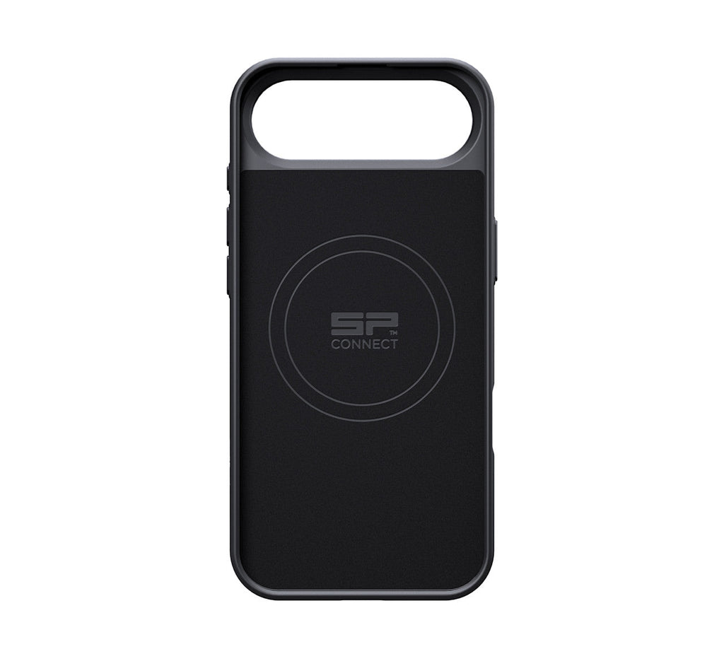 Coque de téléphone H-D - Classic Bar & Shield - iPhone Air