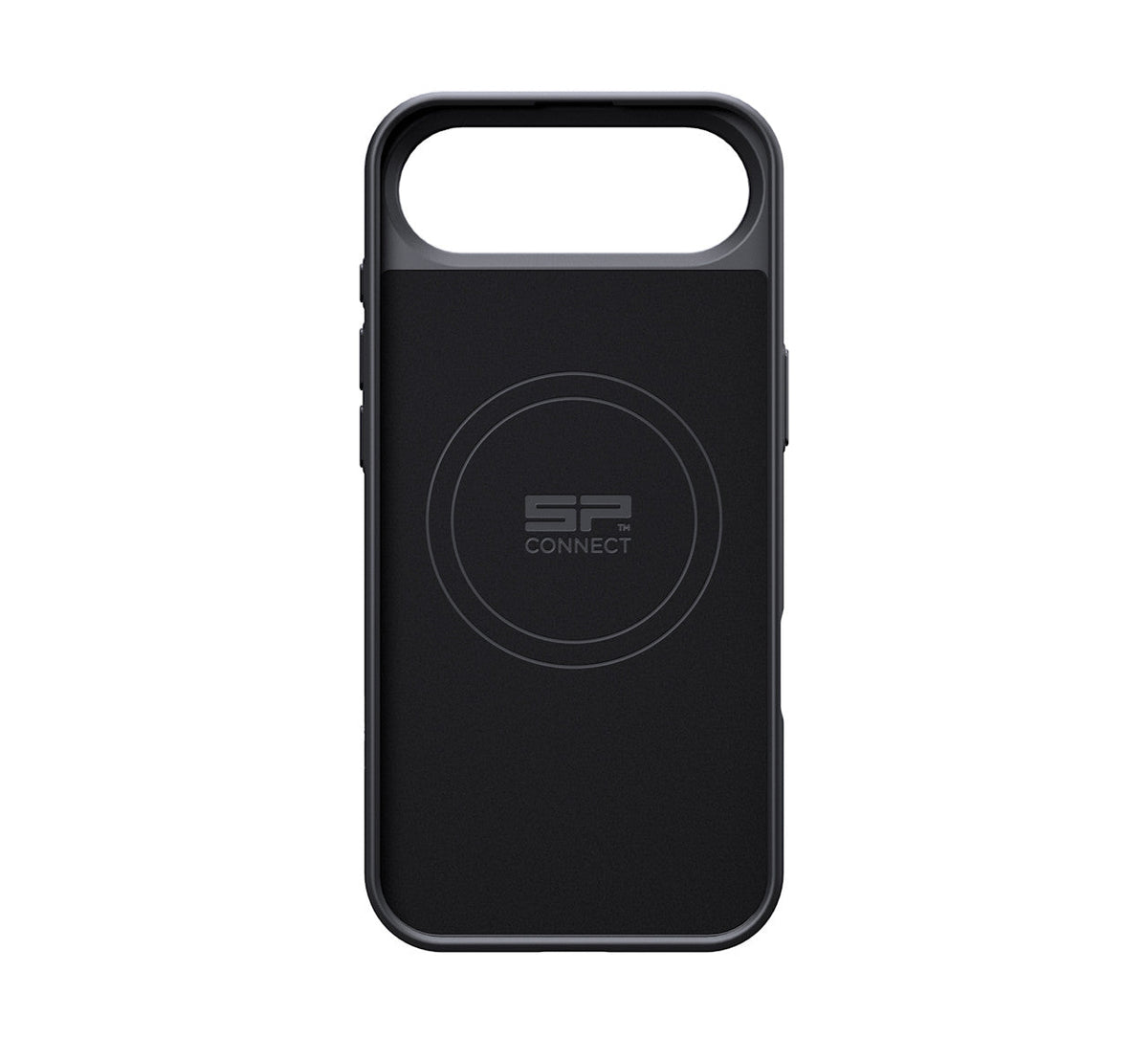 Coque de téléphone H-D - Classic Bar & Shield - iPhone Air