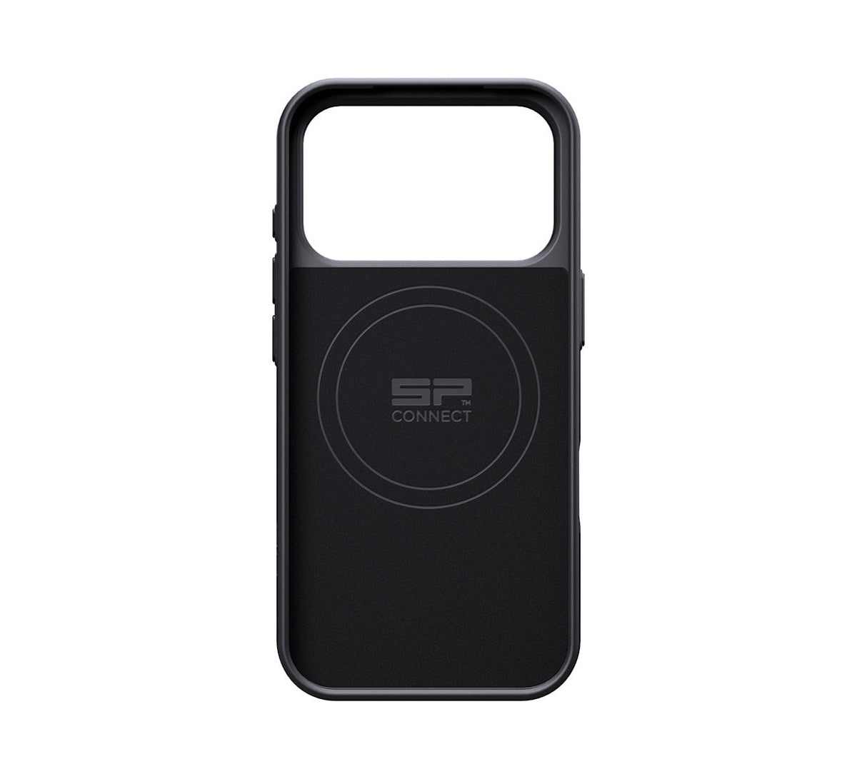 Coque de téléphone H-D - Classic Bar & Shield - iPhone 17 Pro