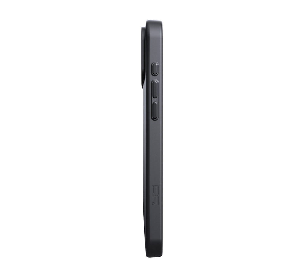 Coque de téléphone H-D - Classic Bar & Shield - iPhone 17 Pro Max