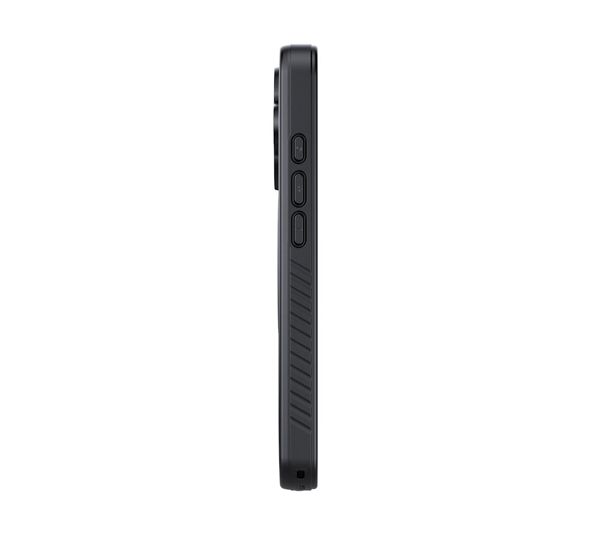 Coque de téléphone H-D Xtreme - Classic Bar & Shield - iPhone 17