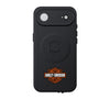 Coques