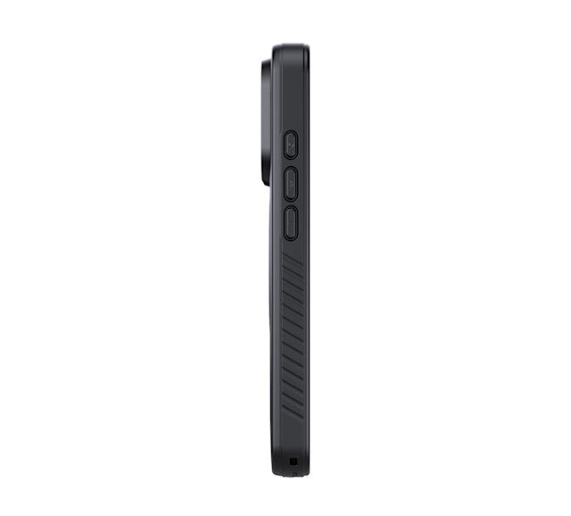 Coque de téléphone H-D Xtreme - Classic Bar & Shield - iPhone 17 Pro