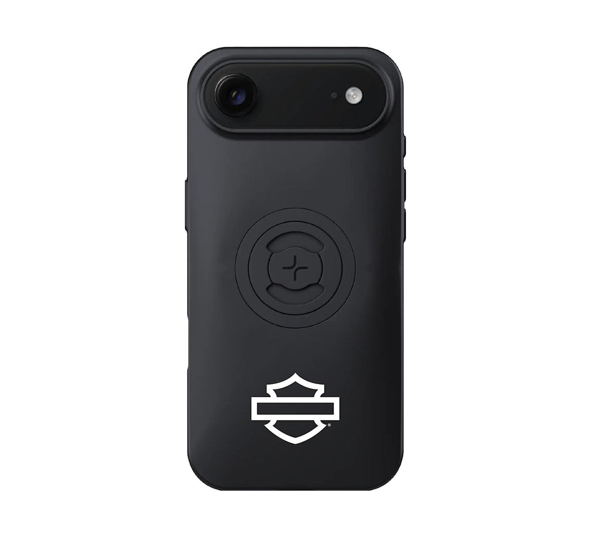 Coque de téléphone H-D - Bar & Shield - iPhone Air