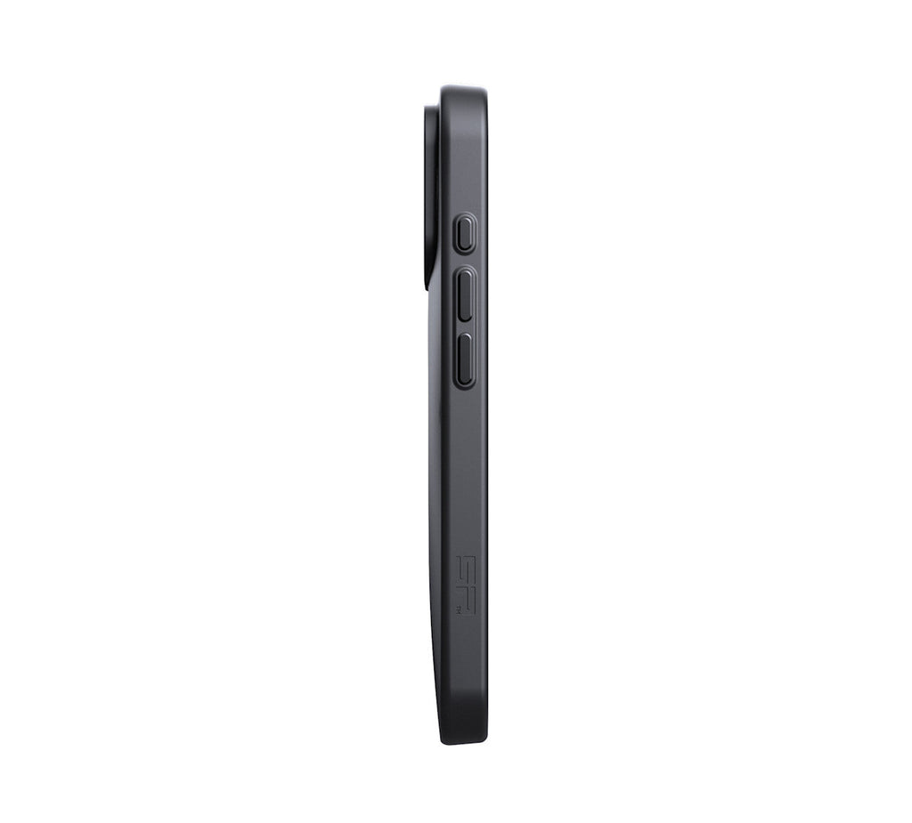 Coque de téléphone H-D - Bar & Shield - iPhone 17 Pro