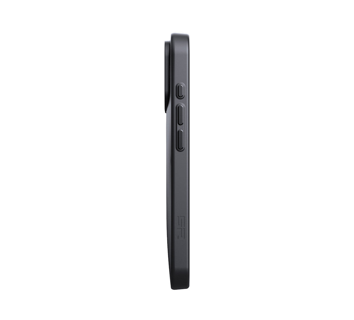 Coque de téléphone H-D - Bar & Shield - iPhone 17 Pro