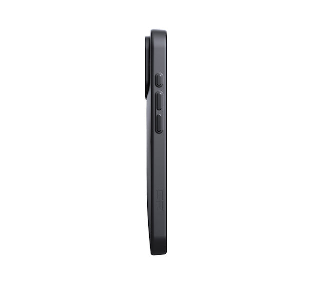 Coque de téléphone H-D - Bar & Shield - iPhone 17 Pro