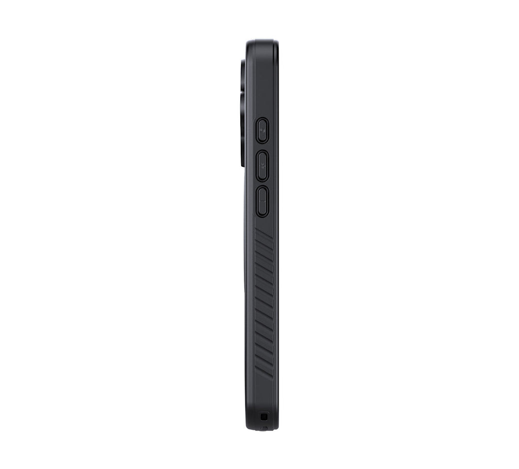 Coque de téléphone H-D Xtreme - Bar & Shield - iPhone 17