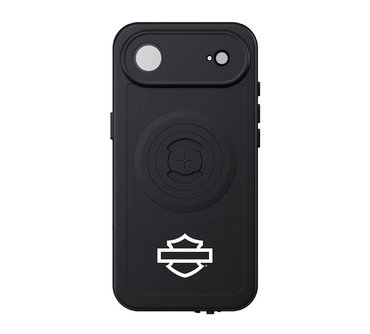 Coque de téléphone H-D Xtreme - Bar & Shield - iPhone Air