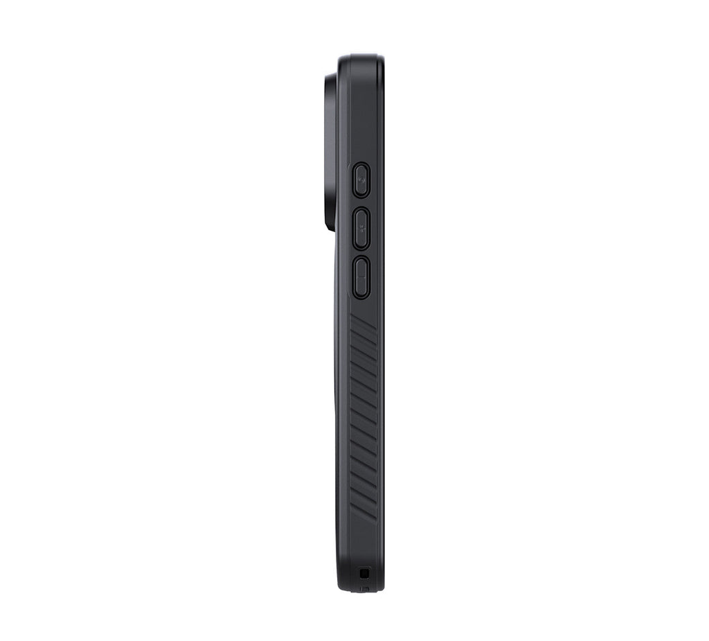 Coque de téléphone H-D Xtreme - Bar & Shield - iPhone 17 Pro