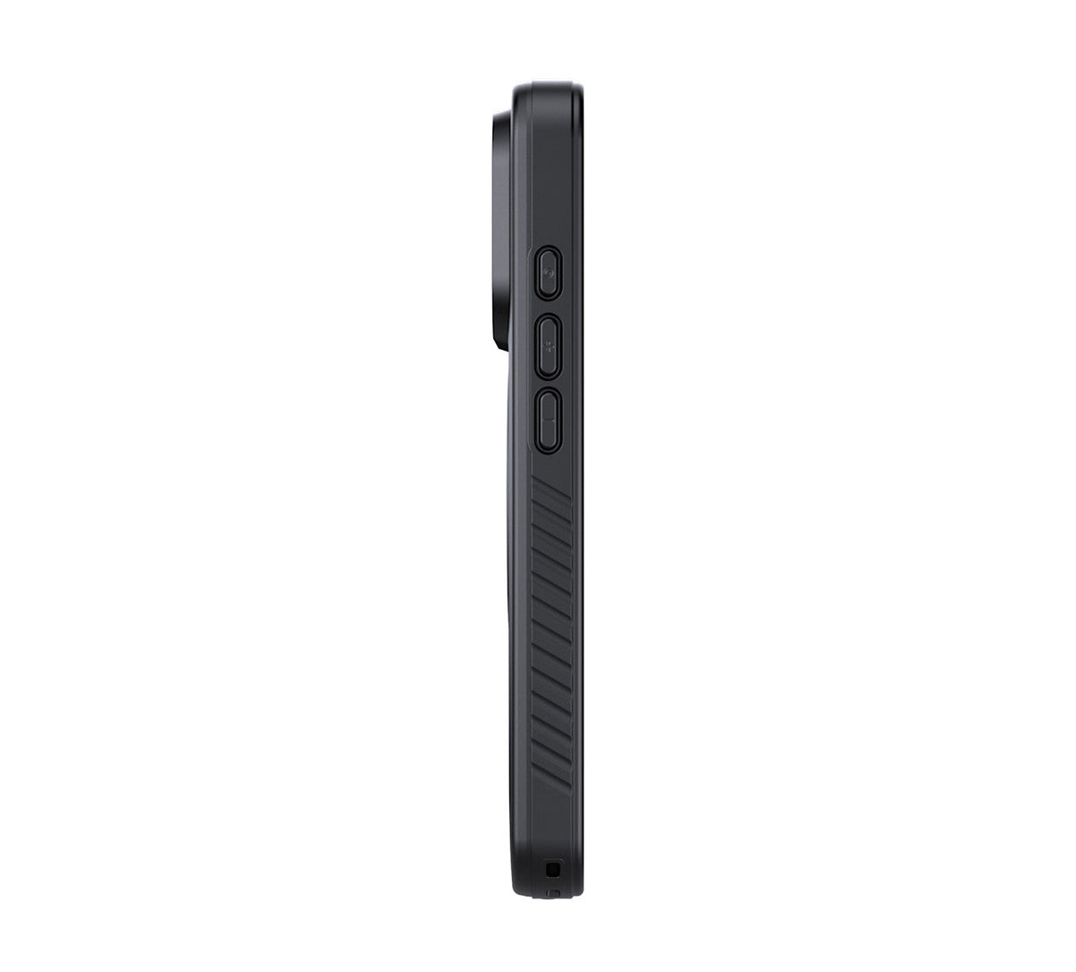 Coque de téléphone H-D Xtreme - Bar & Shield - iPhone 17 Pro