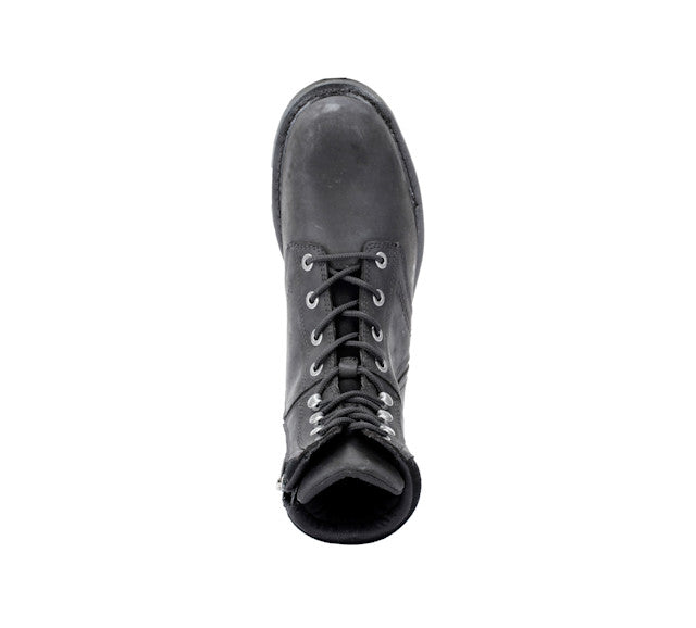 Bottes de moto Darnel pour hommes