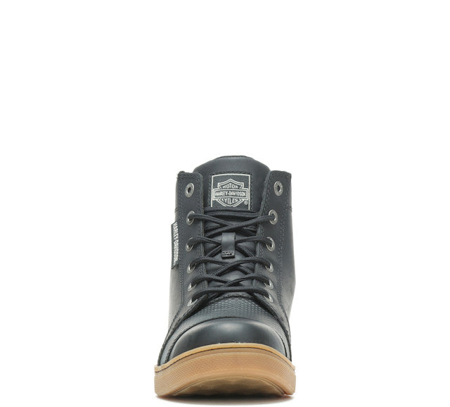 Baskets de moto Breman 4.5" CE pour hommes