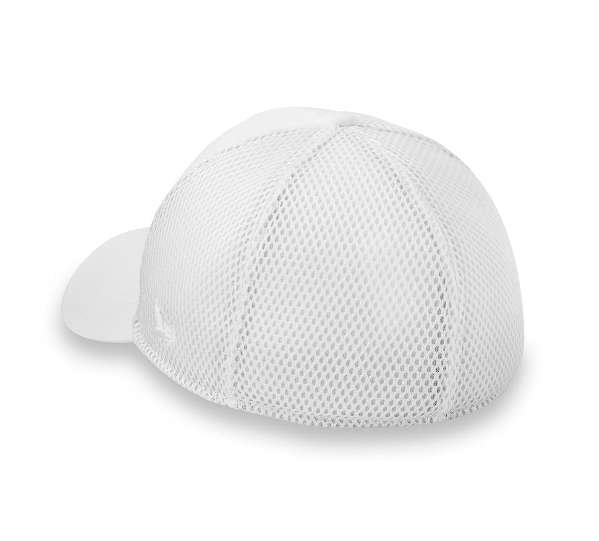 Casquette de baseball 39THIRTY avec logo n° 1