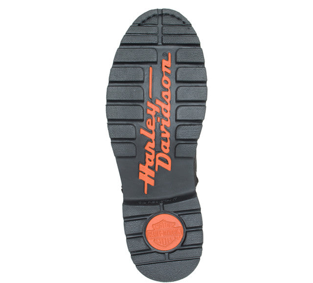 Bottes Winslow 5" CE pour hommes