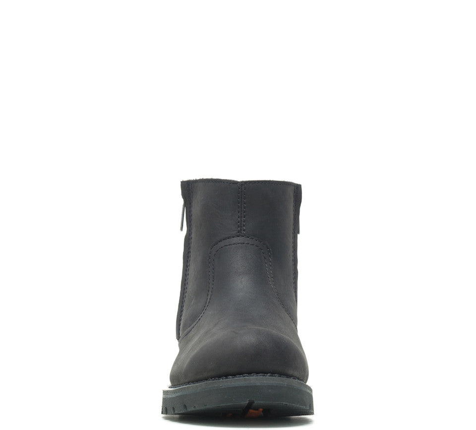 Bottes Winslow 5" CE pour hommes